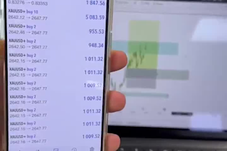 deliver forex trading bot trading bot forex bot forex ea forex trading bot