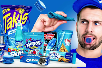 design stunning youtube thumbnails that boost your CTR