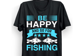 do custom t shirt design,bulk t shirt design,graphic typography shirt design
