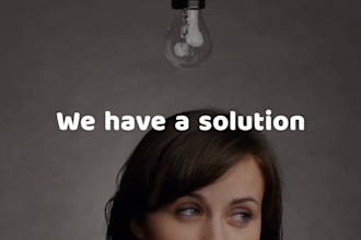 be do bookkeeping and accounting quick book online