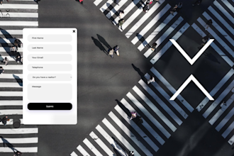 create a converting shopify storefront with an expert setup