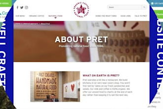 write memoir biography bio writer autobiography nonfiction about us about me