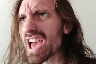 be your versatile metal vocalist for your songs