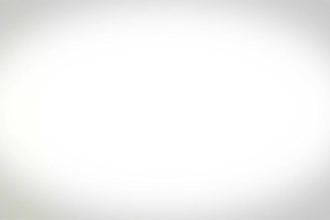 make animated wedding invitation video save the date card