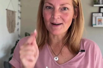 create authentic ugc videos in german