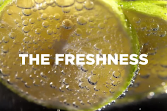 do 3d food animation 3d beverage animation 3d product animation 3d cgi video ads