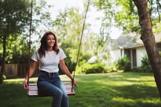 craft exceptional 4k generated ai video ads ai ugc promo video