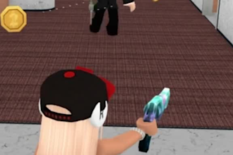 it your youtube shorts to make them viral, entertaining, and satisfying