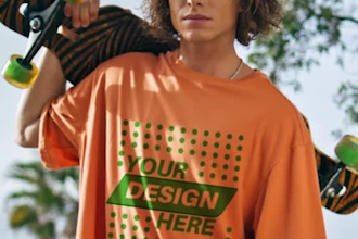 make viral tiktok, snapchat video ads for ecommerce and dropshipping