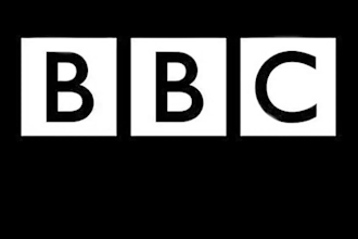 voiceover bbc style and british english accents