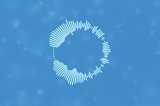make dance beat for you
