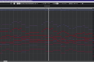 compose emotional and epic music for your video game