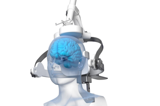 create esthetic medical and plastic surgery animations
