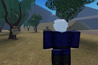 make fighting and rpg scripts, vfx, and animations on roblox