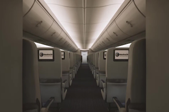 offer realistic 3d aircraft animation, 3d jet design, 3d airbus, 3d aeroplane