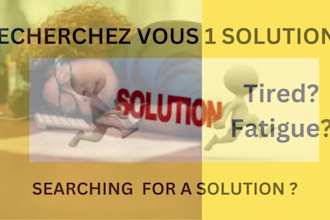 struggling with french I will translate for you