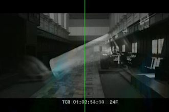 make a professional sound design for you films documentary spot