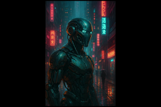 create cinematic ai storyboards with midjourney prompts