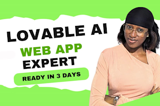 do base44 debugging base44 expert lovable ai fix base44 lovable ai vibe coding