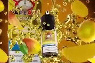 make high quality 3d explainer video, 3d product animation video with 3d model