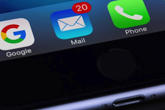 take care of your email copywriting needs