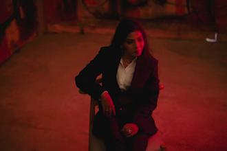 edit cinematic wedding highlights, teasers, and event videos