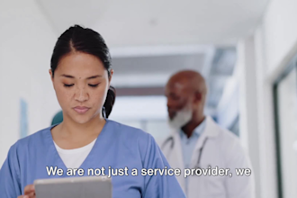 do medical billing, complete rcm services