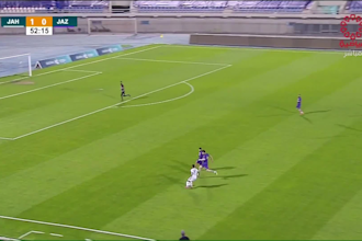 create video compilations of football players