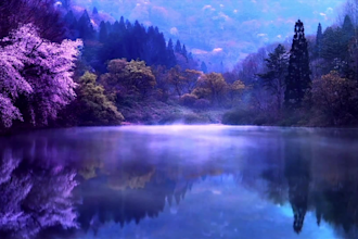 do 24 hours relaxing meditation bedtime lullaby nature yoga sleep music videos