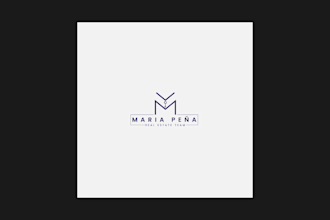 design brand logo, color palette with a brand guide