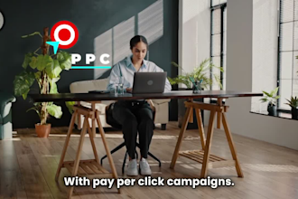 manage your digital marketing strategy completely