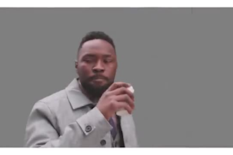 edit your reaction videos like shows, movies and anime without copyright