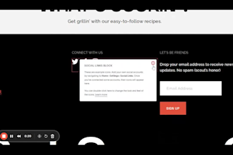 build squarespace shopify customily store redesign squarespace website booking