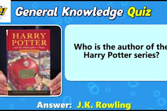 create engaging quiz and trivia question videos for youtube