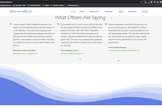be your next wordpress avada theme builder expert