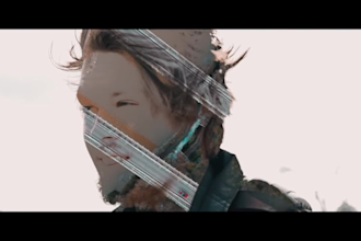 be your professional youtube video editor