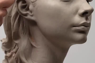 prepare and optimize your 3d model and sculptures for highquality 3d printing