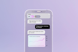 saas animation, app promo video, ui animation, saas explainer, web promo video