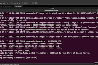 write linux bash, windows batch,wmi,powershell  scripts for server automation