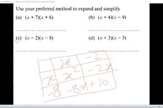 be online science tutor and math tutor free demo class