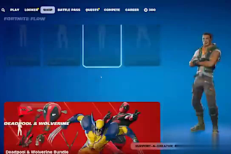build 1v1 fortnite map tycoon map using uefn 1v1, 2v2, 4v4 zoonwars parkour map