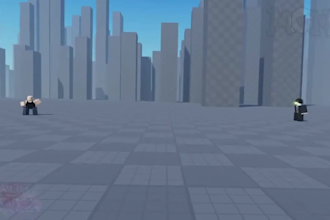 do roblox minecraft combat r6 r15 animation fight roblox vfx studio roblox