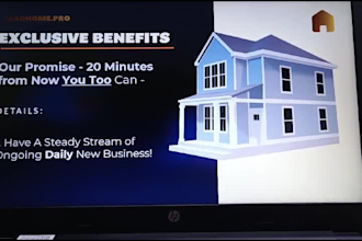design and provide advanced powerpoint templates