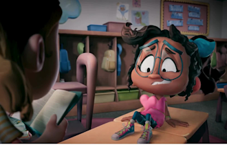 do 3d animation video, 3d commercial animation,3d cartoon animation, rendering