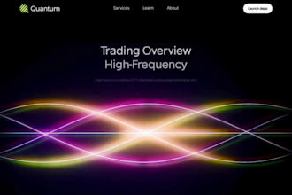 interactive 3d animated website 3d animated webflow 3d spline 3d model threejs