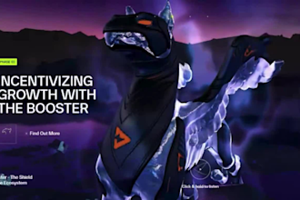 interactive website threejs gsap framer 3d animated webflow 3d spline animation
