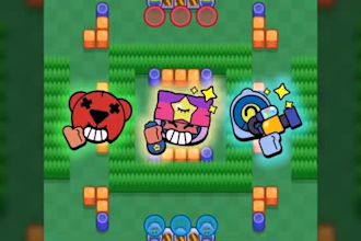 edit your brawl stars content for you