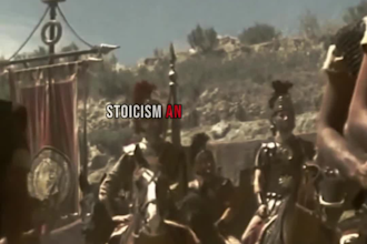 make viral stoic or stoicism reels ,tiktok and shorts