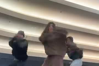 dance with my group gang on any song and shoot video, choreography dance