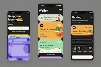 develop bubble io web app bubble saas marketplace adalo or flutterflow developer